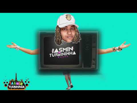 DOU MEU CU DE CABEÇA PRA BAIXO Vs VEM DE CABEÇA PRA BAIXO  ((DJS JEFINHO PRATEADO E MUMU DO TUIUTI}}