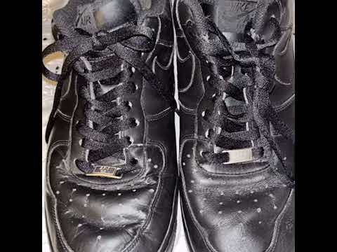 Kendrick Lamar - Watch The Party Die (BEST QUALITY ON YT)