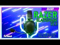 Razer RZ04-03240600-R3M1 - відео