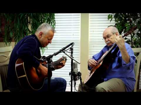 Lullabye [Goodnight, My Angel] | Collaborations | Tommy Emmanuel & John Knowles
