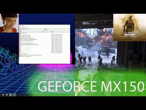 [FitGirl] - Call of Duty - MW2CR Installation and 5 minute Gameplay