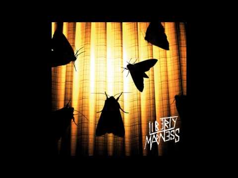 Liberty Madness - Electric Summer