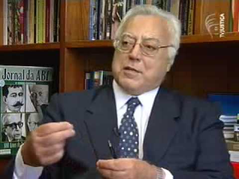 download lagu mp3 mp4 Lei Da Imprensa, download lagu Lei Da Imprensa gratis, unduh video klip Lei Da Imprensa