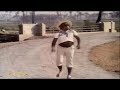 Senthil Rare Comedy Scenes Tamil Funny Comedy Scenes Tamil Comedy Scenes Senthil Funny Video