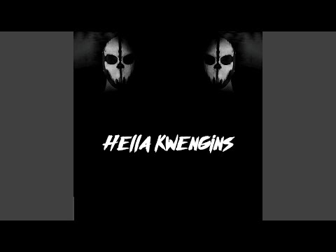Hella Kwengins