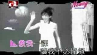 再見我的恐龍,跟你初戀也不枉!(三十八)