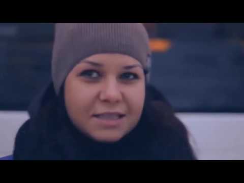 Bisz x Edzio x MiCHu x Shot - Chyba Jest Lepiej (Zzax Blend)