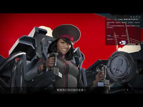 Endless Space2 UE Expert guide