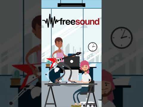 Efectos de sonido gratis
