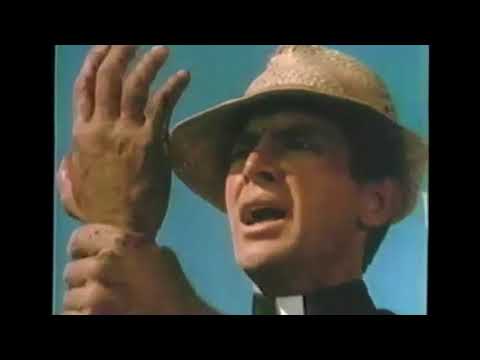 DJ Glitch ft/ Brainless - WOW