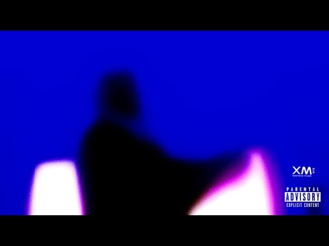 Count My Blessings (Official Audio Text)