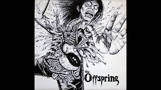 The Offspring - Tehran