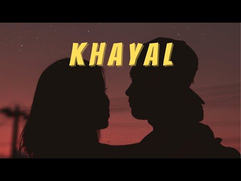Neo Clan B - "Khayal"