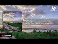 Tycoos feat. Igor Surazakov - Back To The Past ...