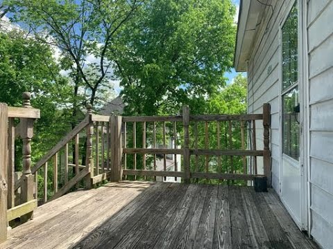 454/456 Pine Street - Video 2 of 2