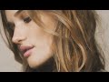 Video 'Moorea Blur - Bliss'