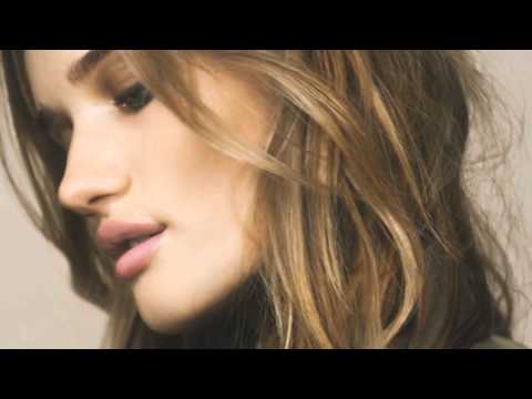 download lagu mp3 mp4 Moorea Blur Garden State 016, download mp3 Moorea Blur Garden State 016 free download, download mp3 Moorea Blur Garden State 016