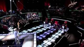 The Voice Patrick Thomas.mov