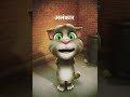 अलंकार मायबोली उखाणे Marathi Ukhana Shorts Virals Funny Comedy T