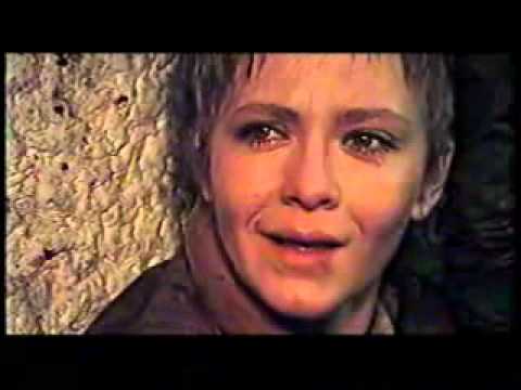 Padaj silo i nepravdo