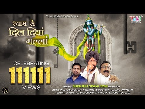 YouTube Fallback Thumbnail