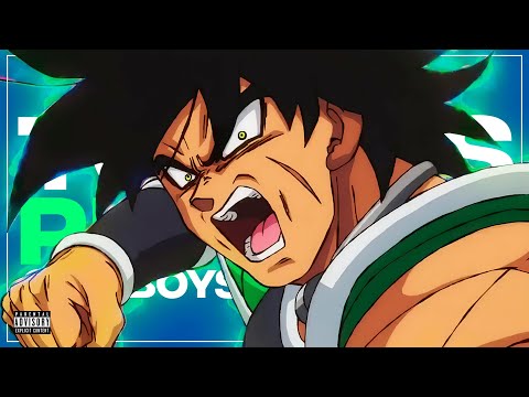 TOKYO'S REVENGE - COWBOYS AND ALIENS