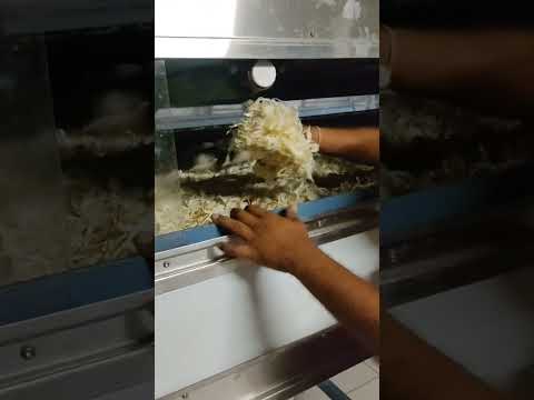 Click to Watch Video