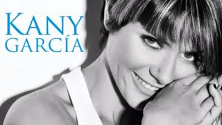 Kany Garcia - Hoy Ya Me Voy (Cualquier Dia - a la venta)