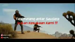 Download lagu Histori Wa pubg keren.. mp3 Download lagu Histori Wa pubg keren.. mp3