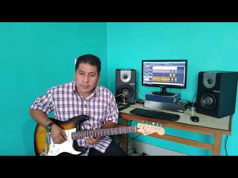 MIX CARRETERO 7 (PISTA)