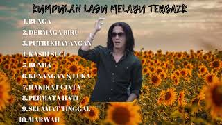 Download lagu Thomas Arya Full Album Vol 1 Tanpa Iklan mp3 Download lagu Thomas Arya Full Album Vol 1 Tanpa Iklan mp3