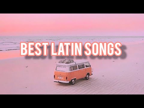 Here are the best latin songs💃 | Dance Mood🎶