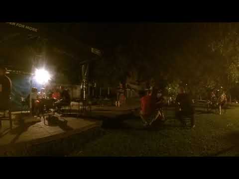 Nermin Alukić Čerkez - Danka - Bosanska Krupa