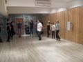 Сербские народные танцы в Москве (srpske igre u Moskvi) 