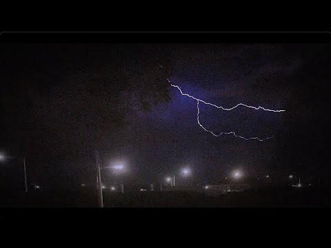 Video thumbnail for Midnight Storm