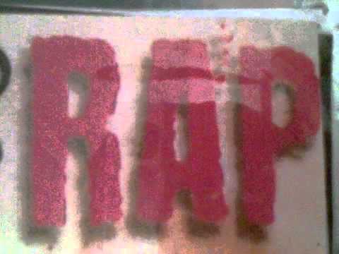 Tático Assassino Parte III Aniquilação - Thiagão e os Kamikazes do Gueto....!!!