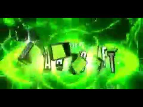 A Nossa Melhor Intro!! 😀😀😀