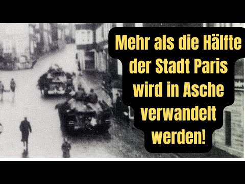 Europäische Prophezeiungen - Ludovico Rocco