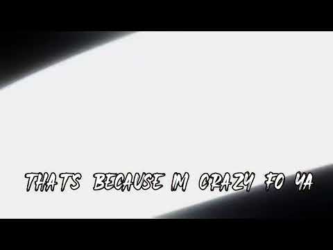 Video thumbnail eftQS0llZNw