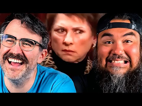 Liars Getting Called Out