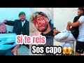 MIS MEJORES TIKTOKS Parte 5
