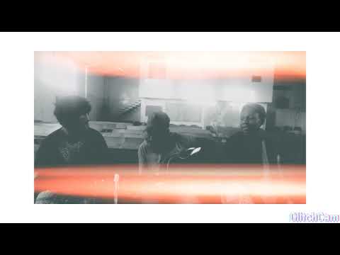 Lord I render my heart (Nadi bamu)_ Cover