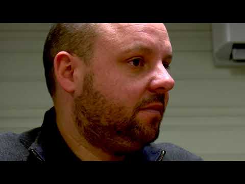 Paroles d'entreprise - MEGETECH ou comment maîtriser sa croissance