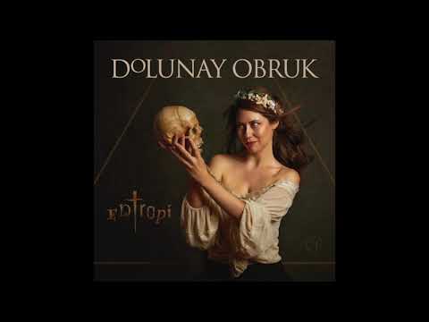 Aşk Dedikodusu - Dolunay Obruk