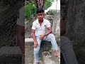 Itni Sundar Hu Me Kya Karu Funny Video Shorts Video Tiktok Comedy Video Viral Badal Boss