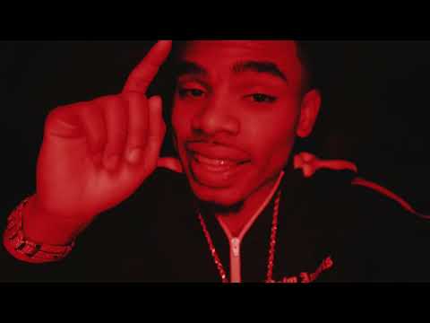 187KD - Dark Trap (Official Video)