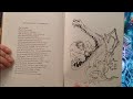 'The Crocodile's Toothache' Read Aloud