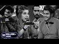 Asad Ki Shayari Sad Shayari Sad And Dr Madiha Urdu Poetry Asad Ki Emotional Shayari Status Ep59