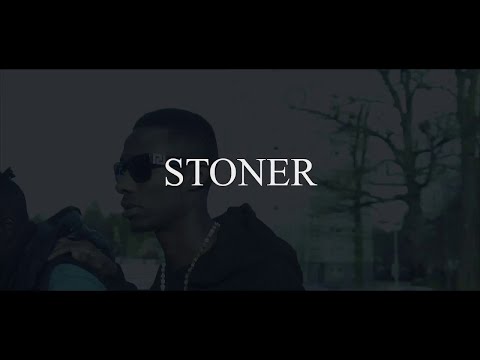 Stoner - Block Life [Music Video] | GRM Daily