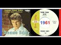 Duane Eddy - Theme from Dixie